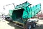 Remorca agricola Palmse PT 1200 - imagine 47523